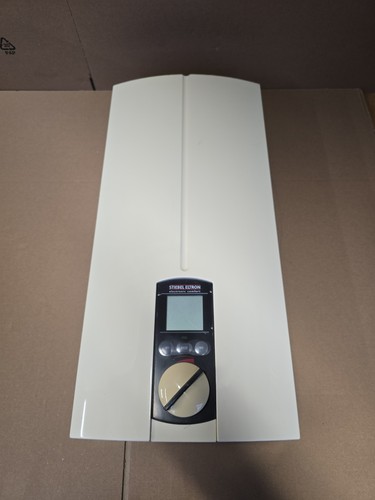 Stiebel eltron - stiebel,