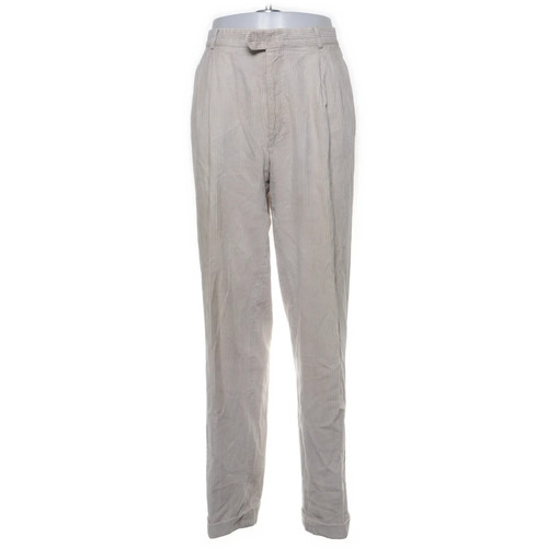 Hugo boss cordhose größe - boss,, cordhose,