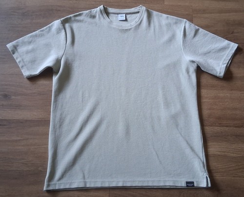 Shirt herren zara - herren,