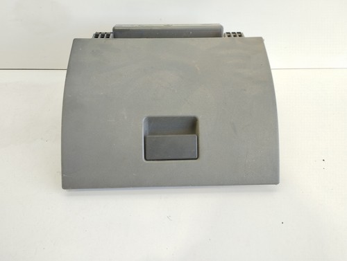 2n11n06024 handschuhfach - 2n11n06024,