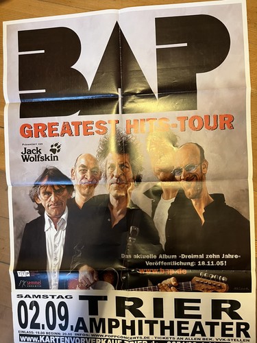 Konzertplakat bap din - konzertplakat-bap-,