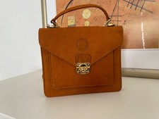 ELEPHANT GUNINE LEATHER TASCHE