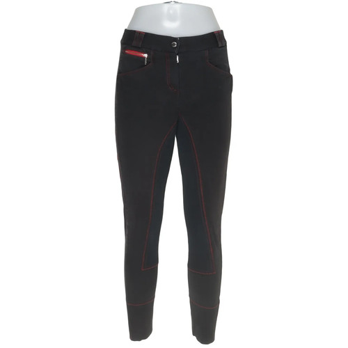 Cavallo reithose größe - reithose,,