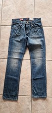 Herren Jeans Tom Tailor Jones