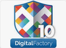 CADLink Factory DTF Software