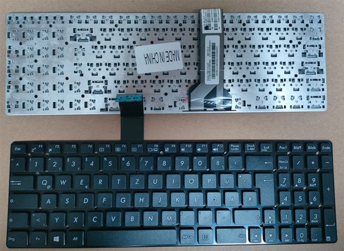Tastatur asus x751 x751ma - asus,