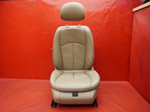 Mercedes w211 s211 - mercedes,
