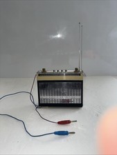 akkord autotransistor