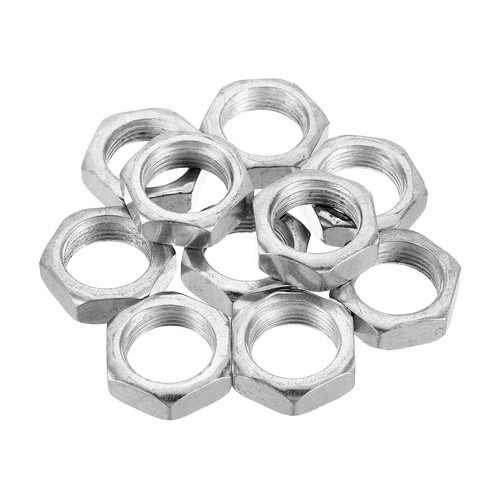 10pack m20x1 - 10pack, m20x1,5
