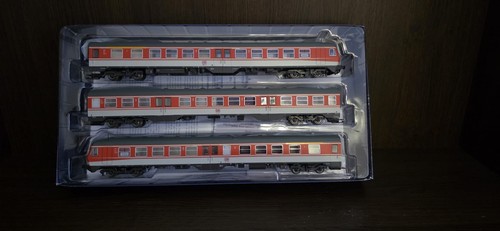 Liliput l133151 614 db - l133151,