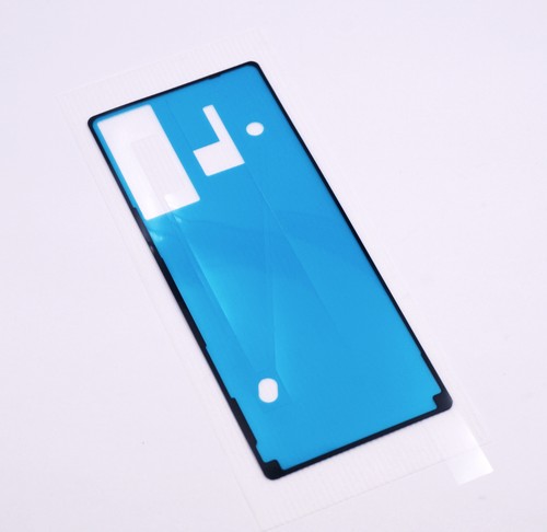 Original sony xperia j9210 - sony,
