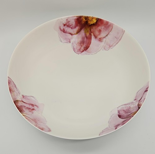 Villeroy boch rose - villeroy, &