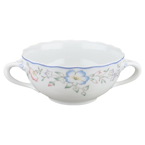 Suppentasse hutschenreuther - suppentasse,