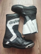 Daytona Evo Voltex Gr. 41 GTX