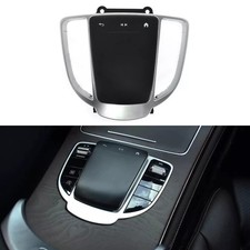 For Benz C/E/G/GLC Class