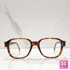 Eyeglasses Giorgio Armani 313