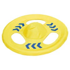 Beeztees Hundespielzeug