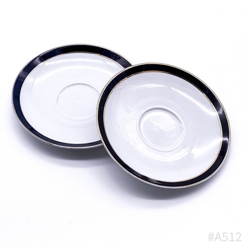 Winterling untertasse echt - 2x,