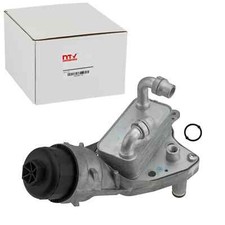 NTY ÖLKÜHLER MOTORÖL