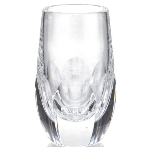 Nachtmann sonja schnapsglas - nachtmann,