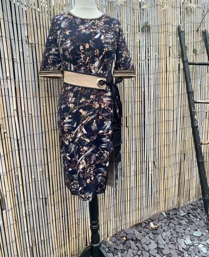 Designer style japanese - designer,