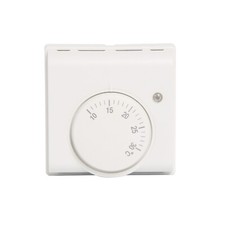 Raumthermostat