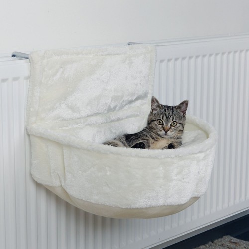 Kuschelsack für heizkörper - kuschelsack,