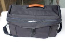 Tasche 38x18x18 skywatcher - 38x18x18, f