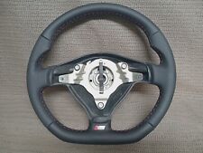 Sport Lenkrad Audi A3  8L  S-Line    Neu Beziehen