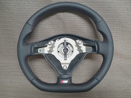 Sport lenkrad audi 8l - sport, a3