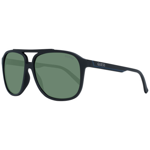 Guess sonnenbrille gf5084 02n - guess,