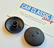 2x NEU VW Golf 2 Jetta Polo