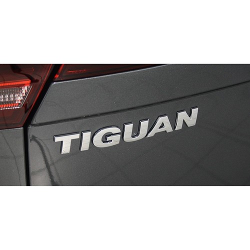 Original tiguan ii - original,