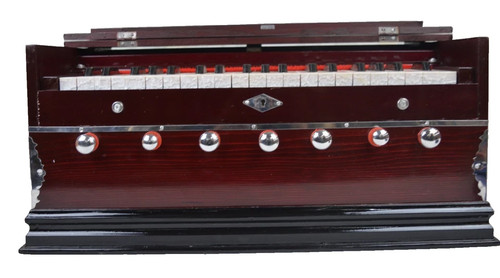 Bestes stopper doppelbalg 39 - bestes, 7