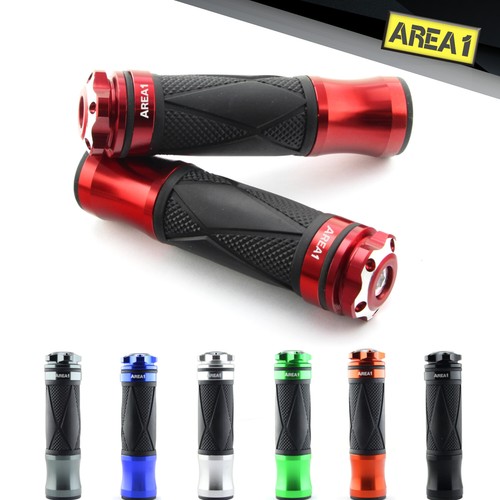 Motorrad lenkergriffe - motorrad,