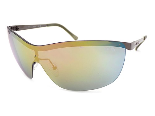 Guess damen sonnenbrille satin - guess,
