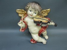  Schwebeengel  Engel Putto 25