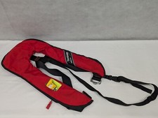 Fire and rescue stormbreaker - fire,