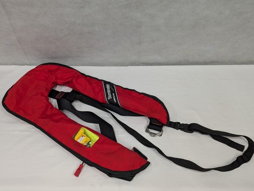 Fire and rescue stormbreaker - fire,