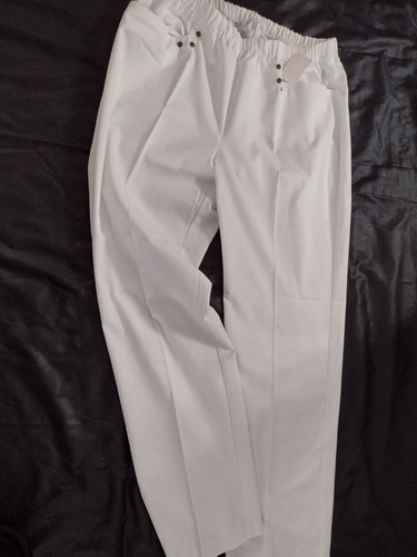 Made germany damenhose - made,