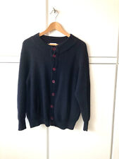 Arpe’s Milano Herren