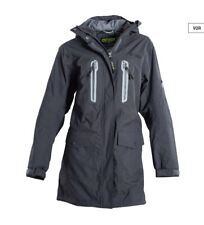 Owney * Damen-Langjacke