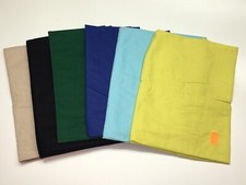 Paket bastelfilz 5 - 1, qm,