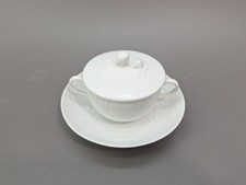 KPM Berlin Neuosier weiß