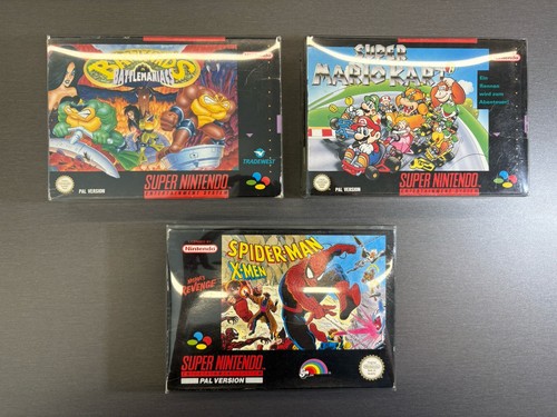 Mario kart battletoads in - kart,