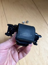 Specialized Road Bandit