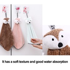 Küchentuch saugfähig