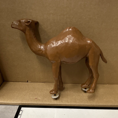 Camel zigarette werbung - camel,