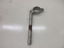 Lenkerstummel links (1) Stummellenker Suzuki GSX-R 1100 W GSXR GU 75 C Lenker