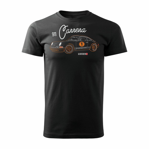 Herren porsche carrera 911 - porsche,